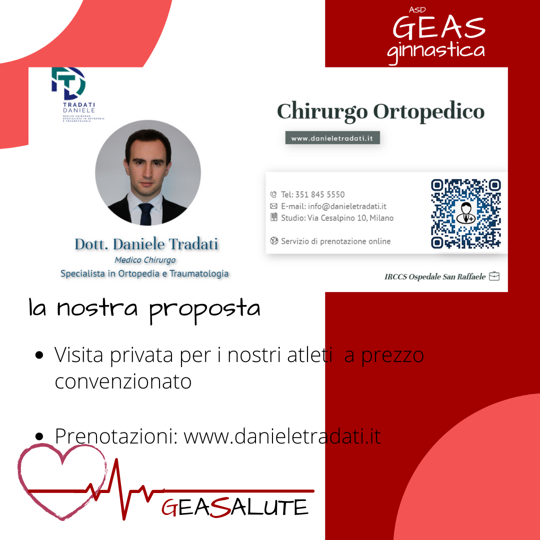 http://www.geasginnastica.it/test/wp-content/uploads/2022/02/Daniele-tradati.png