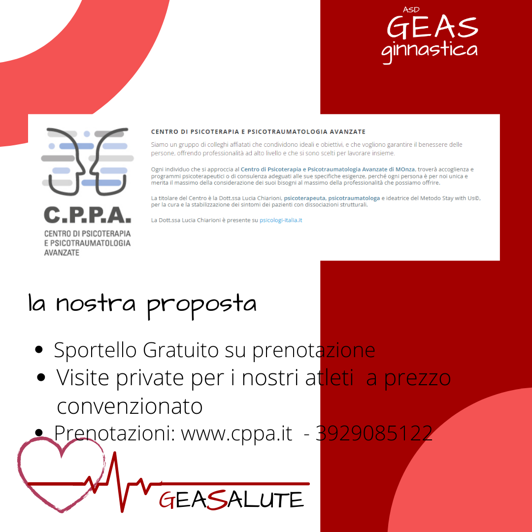 http://www.geasginnastica.it/test/wp-content/uploads/2022/02/sportello.png