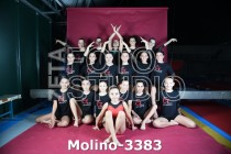Molino-3383