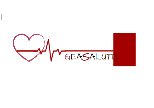 https://www.geasginnastica.it/test/wp-content/uploads/2022/02/geasalute.png