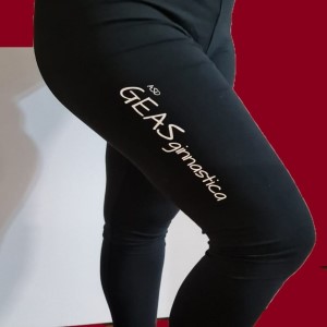 https://www.geasginnastica.it/test/wp-content/uploads/2022/03/leggins-sito.jpg