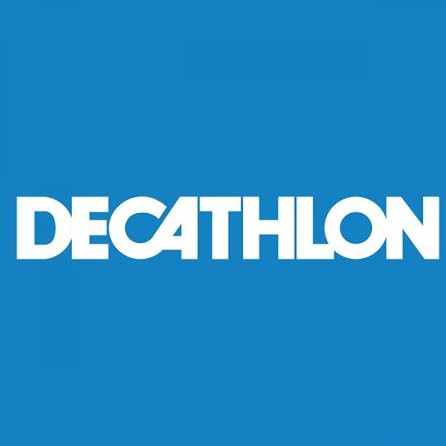 https://www.geasginnastica.it/test/wp-content/uploads/2022/10/Decathlon-Logo-Tagline-Slogan-Founder-Owner-480x480-1.jpg